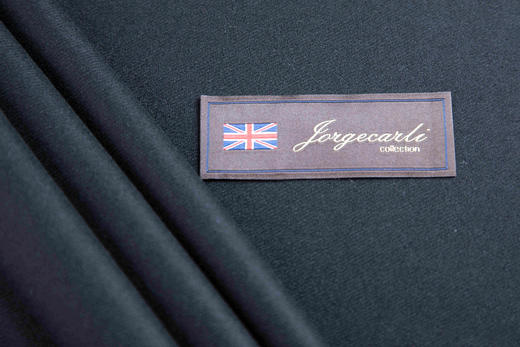 JORGECARLI 201107 商品图0
