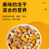 狩猎密码 宠物零食冻干桶 多拼 纯肉 0添加 增肥发腮 宠物冻干零食 商品缩略图2