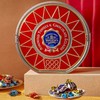 沃尔克斯什锦太妃糖礼罐装888g 商品缩略图0