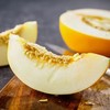 【分销】【原产地直发】海南蜜瓜/豹纹珈狮蜜瓜/冰糖脆梨甜瓜/金美人蜜瓜/倾帝蜜瓜 来自海南核心产区 让甜度与清爽感达到完美平衡 商品缩略图0