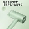 【热量均衡技术❗️双重过热保护】飞科电吹风机直筒网红吹风筒家用恒温护发大功率冷热风新款。jc 商品缩略图2