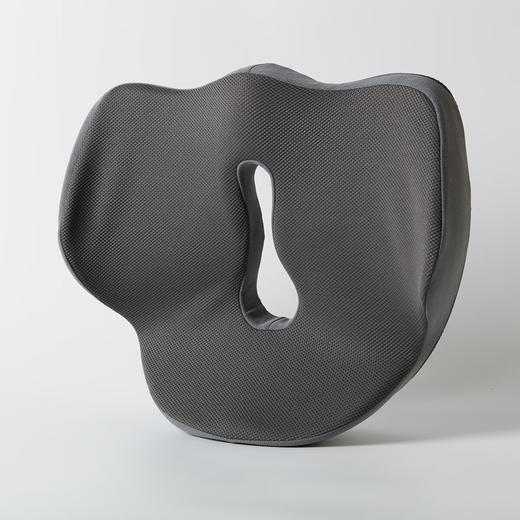  办公室椅子加厚垫子餐椅坐垫3D立体包裹 商品图1