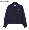 LACOSTE法国鳄鱼女外套BF8412-10166 商品缩略图0
