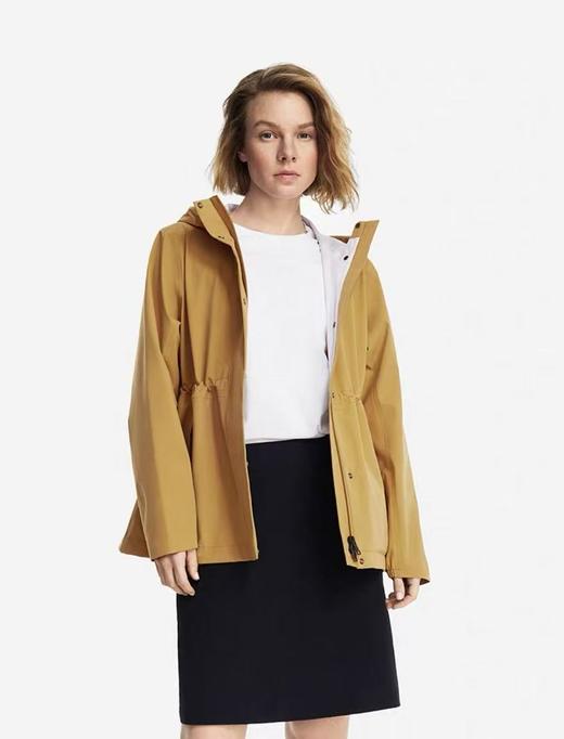 艾高 夹克女  BU443-F . 商品图1