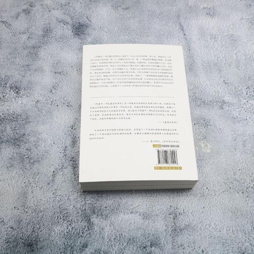 阿鲁辛·邓巴最后的季风(全2册) 商品图2