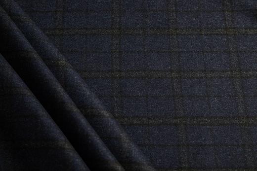 JORGECARLI 201119 商品图0