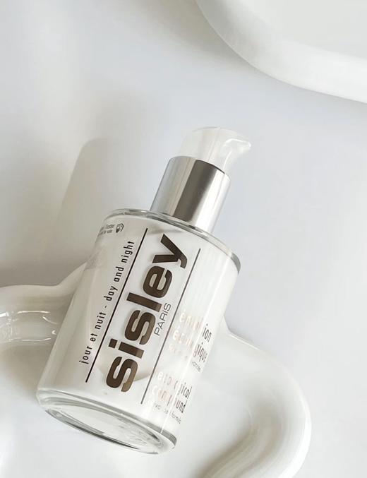 [透小蜜心选]【活动价 ￥159】【临期清仓】希思黎全能乳液125ml 商品图1