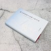 陈云论思想方法和工作方法 商品缩略图1