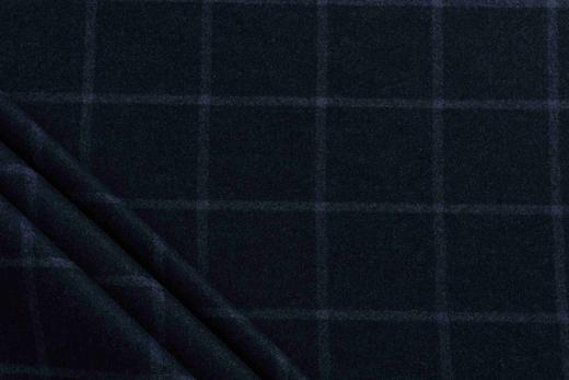 JORGECARLI 620030 商品图0