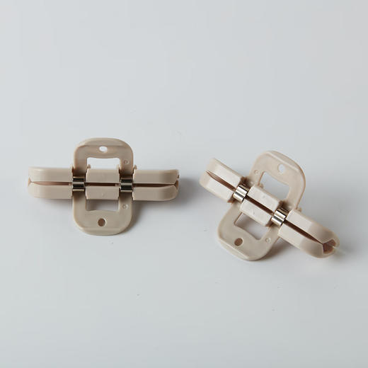 NITORI宜得利家居  食品零食夹收纳器塑料袋封口夹子零食袋封口夹 商品图8