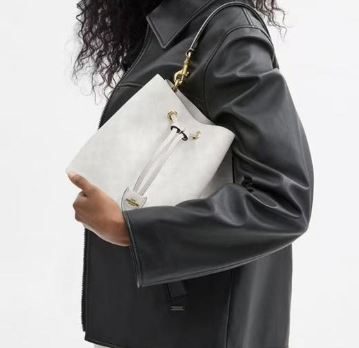 情人节送礼【COACH/蔻驰  包包集合】多款集合 情人节送礼必备 商品图6