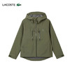 LACOSTE法国鳄鱼男外套BH2683-98E9F 商品缩略图0