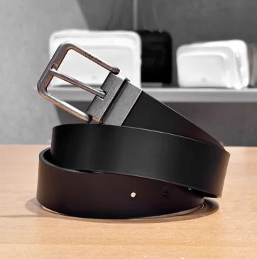 CKJ  配饰  腰带  4G7029GUK4 商品图0