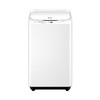 海尔（Haier）洗衣机 XQB33-12A 商品缩略图1