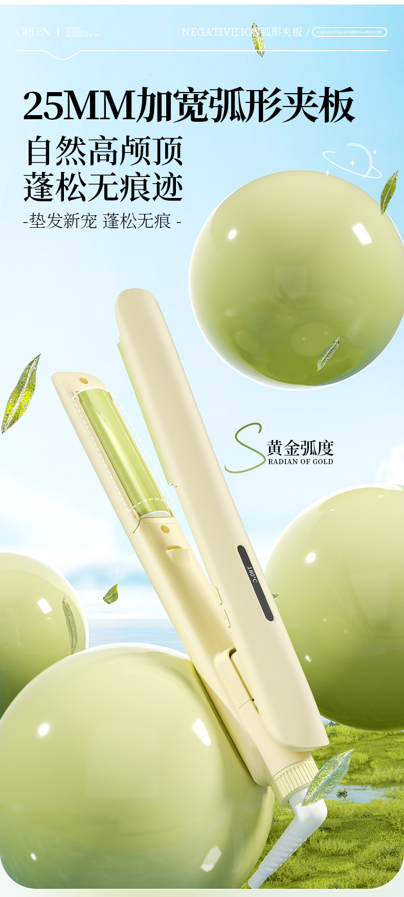 gWyWj/+nzNTvS8WG2Vtfg+L30x79JoQC+DNZ