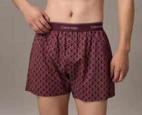 CKU  家居裤  NM28312UO