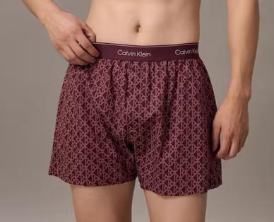 CKU  家居裤  NM28312UO 商品图0