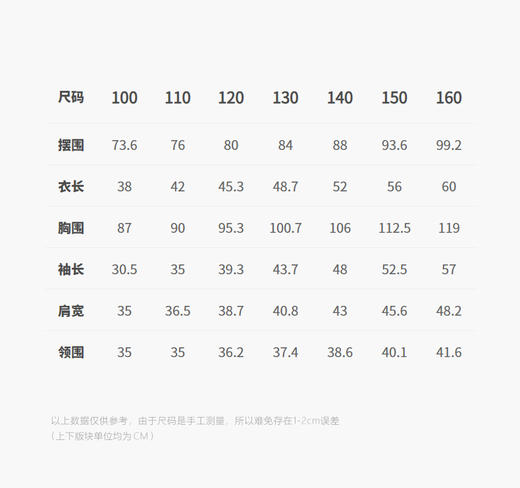 jnby  26年春款  连帽开襟卫衣  1Q1412580 商品图3