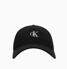 CKJ  配饰  帽子  4G5002GUB1