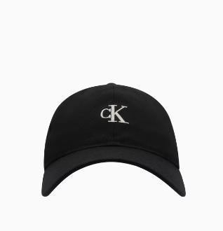 CKJ  配饰  帽子  4G5002GUB1 商品图0