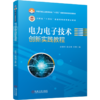 电力电子技术创新实践教程 商品缩略图0
