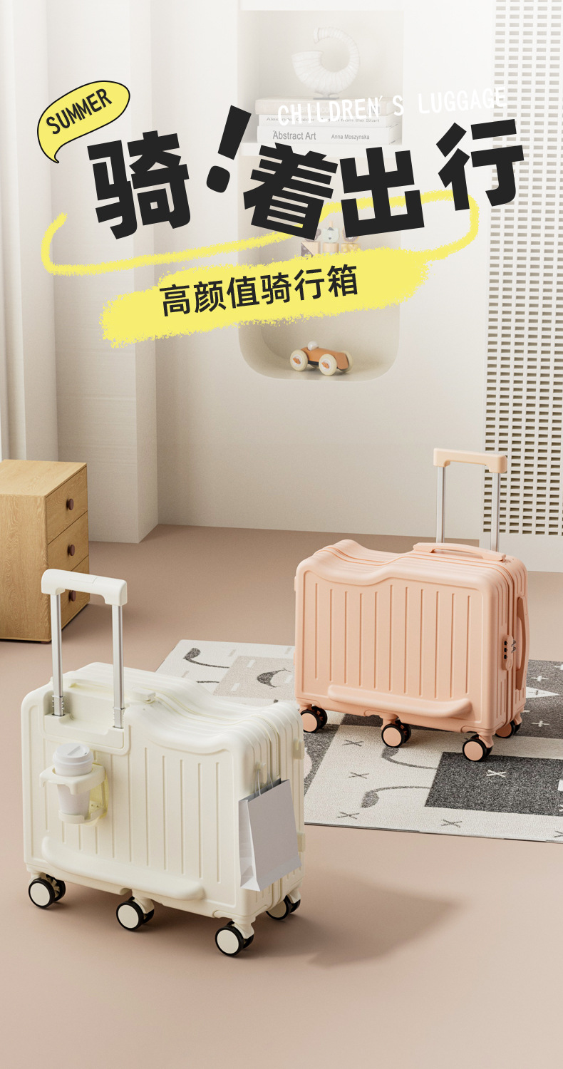 gWyWj/+nzNTvS8WG2Vtfg+L30x77JoQNwLGb