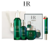 限时加赠 赫莲娜绿宝瓶眼霜15ml 【送礼袋】HR赫莲娜绿宝瓶三件套装(绿宝瓶精华水200ml+绿宝瓶精华50ml+绿宝瓶面霜50g)    香港直邮 商品缩略图0