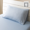 NITORI宜得利家居 卧室床可伸缩枕套 枕芯套内胆 表面超冷感 商品缩略图2