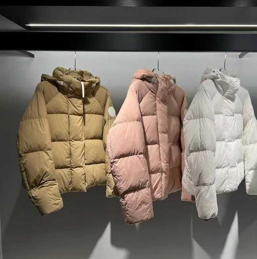 临时链接 商品图0