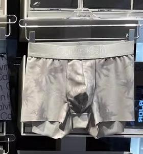 CKU  底裤平角  NB4061PUZ