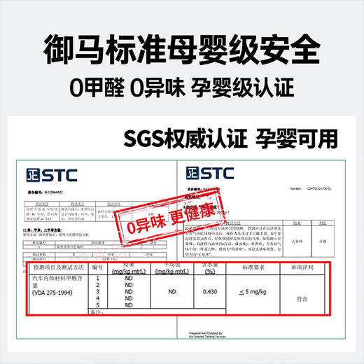 御马汽车马年限定脚垫塞纳别克GL8奥德赛极氪009小鹏X9腾势D9高山 商品图3