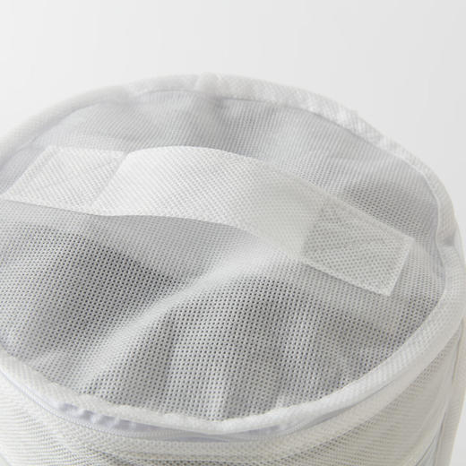 NITORI宜得利家居 仿真丝夏天薄被子空调被子亲肤薄被 商品图3