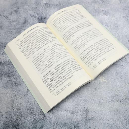 内在之光:奥古斯丁早期形而上学思想导论 商品图4