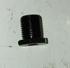 40TY09000235  螺套