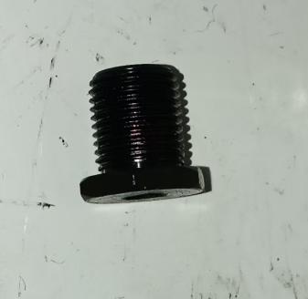 40TY09000235  螺套 商品图0