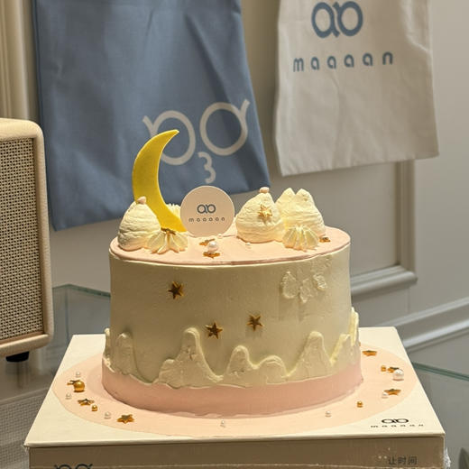 山间月 商品图3