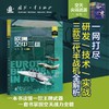 欧洲空中三雄 商品缩略图0