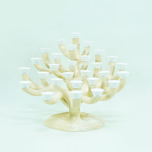 60缸枝状烧制造景 商品图9