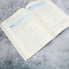 高中数学专项突破.导数 商品缩略图4