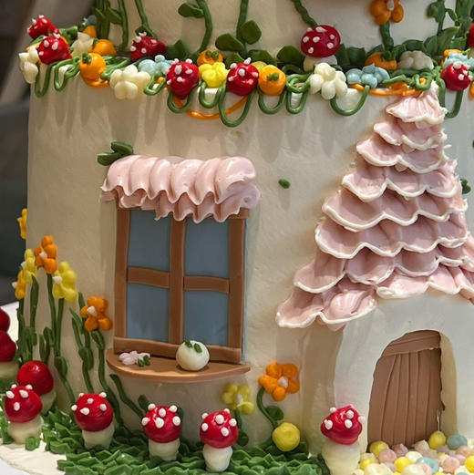 猫屿花屋 商品图2