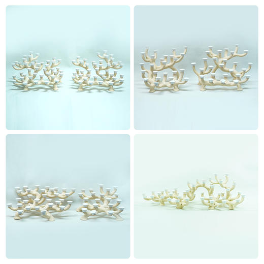 120缸枝状烧制造景 商品图2