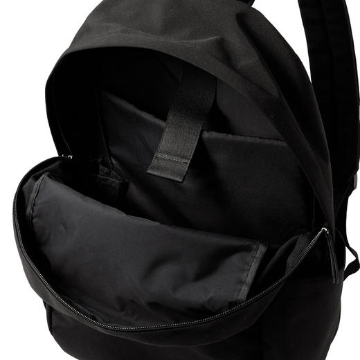 NITORI宜得利家居 轻便旅行包双肩包休闲背包通勤出差大学生书包 商品图4