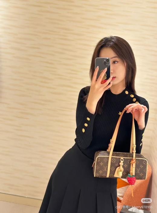 驴家 hang on 保龄球 （JPH） 商品图5