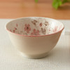 NITORI宜得利家居 厨房日式餐具可爱卡通饭碗汤碗圆盘 樱兔 商品缩略图2