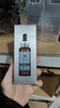优斐斯传明酸精华(源码)30ml 商品缩略图4