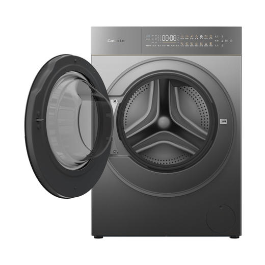 卡萨帝（Casarte）洗衣机 CE B10LWDUBHKU1 商品图4