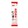 【超值特惠】金领冠身体赢家成长配方奶粉(袋装)320g/袋 商品缩略图2
