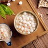缸鸭狗汤圆 黑芝麻/大黄米/花生芝麻/陈皮豆沙/牛乳红豆/榴莲/蛋黄流沙多口味宁波汤圆 商品缩略图10