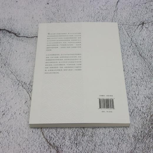 公众共用物使用权研究 商品图2