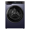 海尔（Haier）洗衣机 XQG100-BLEG73KBU1 商品缩略图0